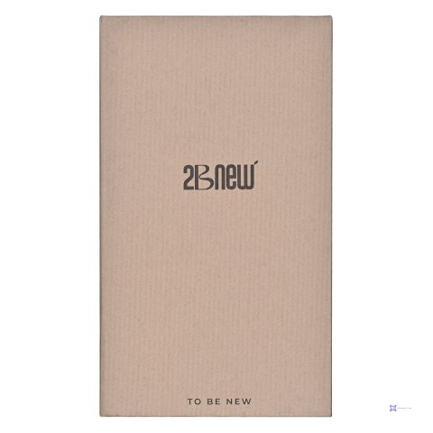 Apple iPhone 14 128GB Purple (REMADE) 2Y