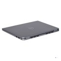DELL LATITUDE 5440 i5-1335U 16GB 512GB SSD 14" FHD Win11pro (US QWERTY) + zasilacz UŻYWANY