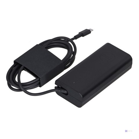 DELL LATITUDE 5440 i5-1335U 16GB 512GB SSD 14" FHD Win11pro (US QWERTY) + zasilacz UŻYWANY