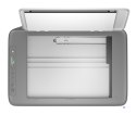 HP DeskJet 2820e All-In-One 588K9B