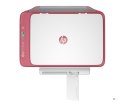 HP DeskJet 2820e All-In-One 588K9B
