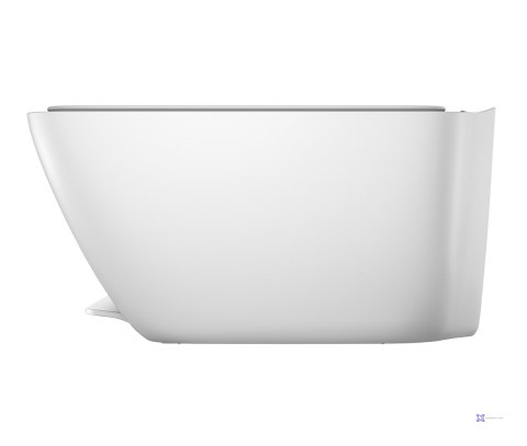 HP DeskJet 2820e All-In-One 588K9B