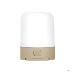 Lampa kempingowa wielofunkcyjna NexTool NE20014A latarnia