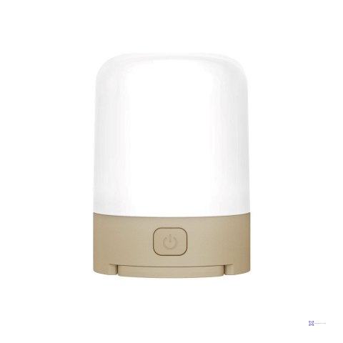 Lampa kempingowa wielofunkcyjna NexTool NE20014A latarnia