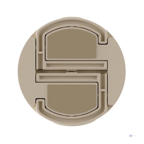 Lampa kempingowa wielofunkcyjna NexTool NE20014A latarnia