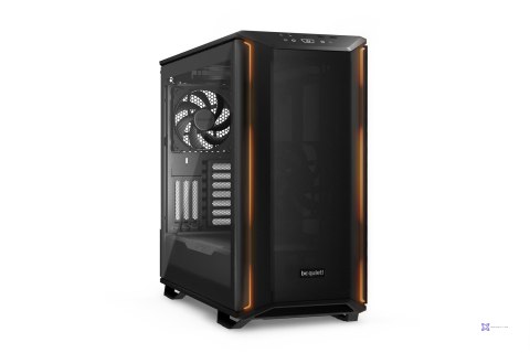 OBUDOWA BE QUIET! Dark Base 701 Black