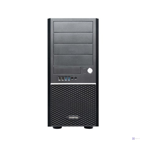 OBUDOWA CHIEFTEC CM-25B-OP