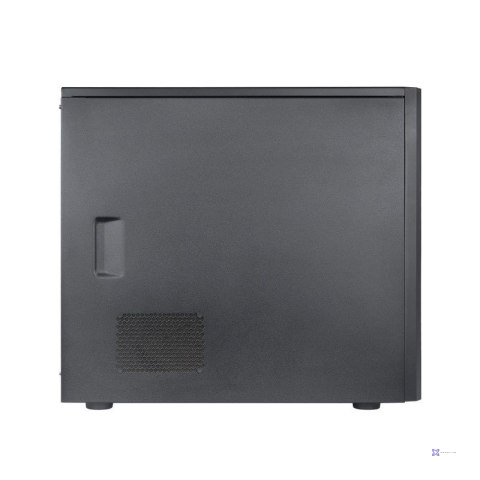 OBUDOWA CHIEFTEC CM-25B-OP