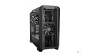 Obudowa BE QUIET! SILENT BASE 601 BG026 (ATX, Extended ATX, Mini ATX, Mini ITX; kolor czarny)