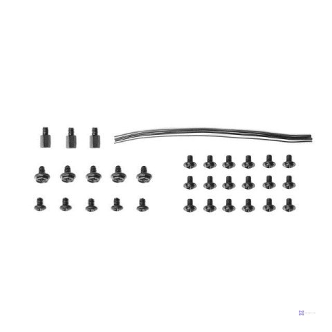 Obudowa Chieftec AS-01B-OP