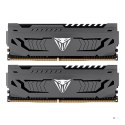 PATRIOT Viper Steel DDR4 2x16GB 3600MHz CL18