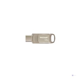 Patriot FLASHDRIVE Tab T560 128GB Dual USB 120MB/s