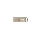 Patriot FLASHDRIVE Tab T560 128GB Dual USB 120MB/s