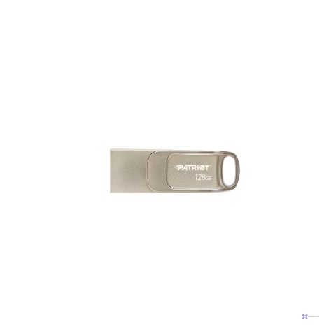Patriot FLASHDRIVE Tab T560 128GB Dual USB 120MB/s
