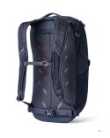 Plecak turystyczny Gregory Nano 24, spark navy