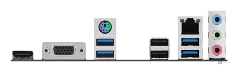 Płyta główna ASUS PRIME A620M-K