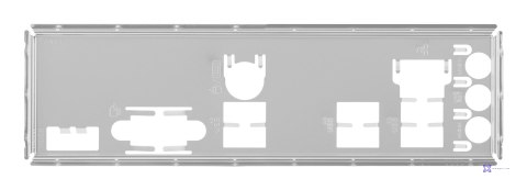 Płyta główna ASUS PRIME A620M-K