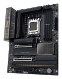 Płyta główna ASUS PROART X870E-CREATOR WIFI