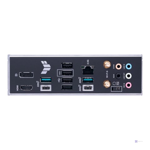 Płyta główna ASUS TUF GAMING B650-PLUS WIFI