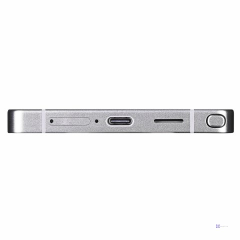 Samsung Galaxy S25 Ultra (S938) 12/512GB Titanium Gray