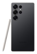Samsung Galaxy S25 Ultra (S938) 5G 12/256GB Titanium Black