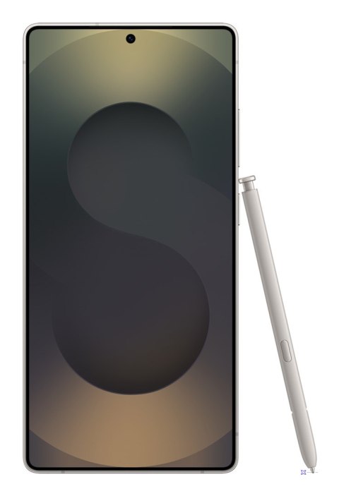 Samsung Galaxy S25 Ultra (S938) 5G 12/256GB Titanium Black