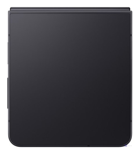 Samsung Galaxy Z Flip 7 (F766) 5G 12/256GB Jet Black