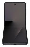 Samsung Galaxy Z Flip 7 (F766) 5G 12/256GB Jet Black