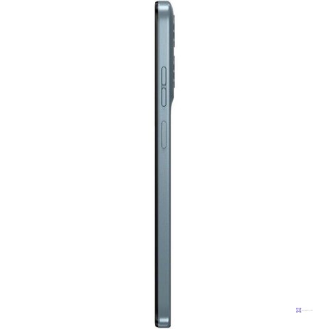 Smartfon Motorola Moto E15 2/64GB Misty Blue