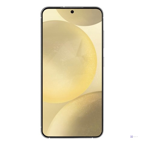 Smartfon Samsung Galaxy S24 (S921) 8/128GB 6,2" 2340x1080 4000mAh 5G Dual SIM żółty