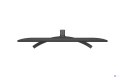 Telewizor LG NanoCell 55NANO81A6A 55'' 4K Ultra HD WebOS Dolby Digital DVB-T2 Czarny