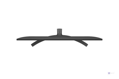 Telewizor LG NanoCell 55NANO81A6A 55'' 4K Ultra HD WebOS Dolby Digital DVB-T2 Czarny