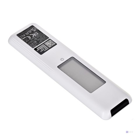 Telewizor Samsung QE65LS03FWUXXH Neo QLED 65'' 4K Ultra HD 144Hz Tizen Dolby Atmos Czarny