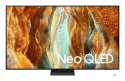 Telewizor Samsung 85" QE85QN77F