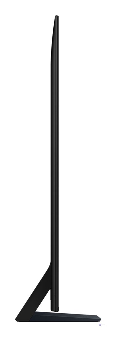 Telewizor Samsung 85" QE85QN77F