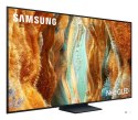 Telewizor Samsung 85" QE85QN77F