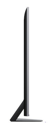 Telewizor Samsung QE85QN85FAUXXH Neo QLED 85'' 4K Ultra HD 144Hz Tizen Dolby Atmos Srebrny