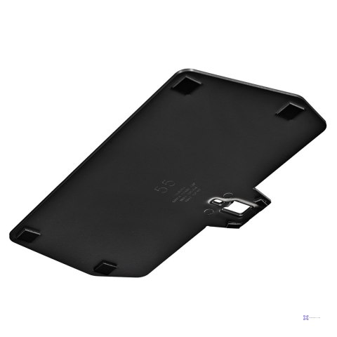 Telewizor Samsung QE75QN90FAT Neo QLED 75'' 4K Ultra HD 165 Hz Tizen Dolby Atmos Czarny