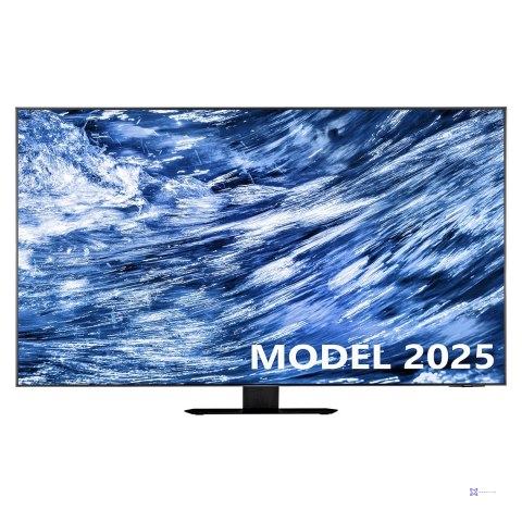 Telewizor Samsung QE75QN90FAT Neo QLED 75'' 4K Ultra HD 165 Hz Tizen Dolby Atmos Czarny