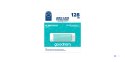USB 3.0 GOODRAM 16GB UME3 CARE