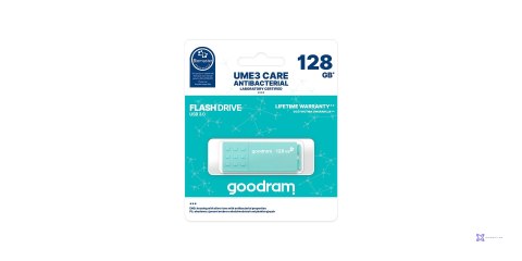 USB 3.0 GOODRAM 16GB UME3 CARE