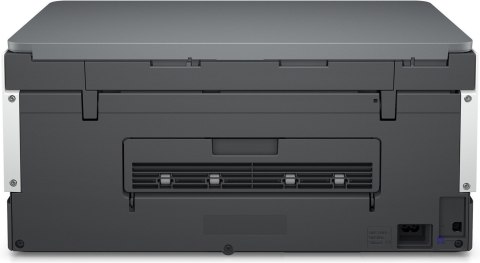 Urządzenie wielofunkcyjne HP Smart Tank 670 6UU48A