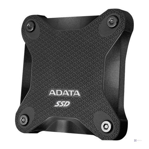 ADATA DYSK SSD  SD620 1TB BLACK