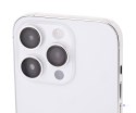 Apple iPhone 14 Pro 128GB Starlight (REMADE) 2Y