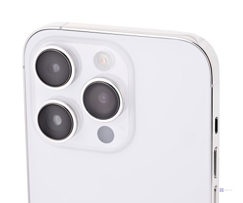 Apple iPhone 14 Pro 128GB Starlight (REMADE) 2Y
