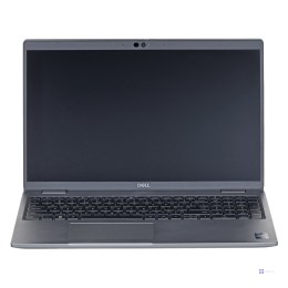 DELL LATITUDE 5530 i5-1245U 16GB 512GB SSD 15