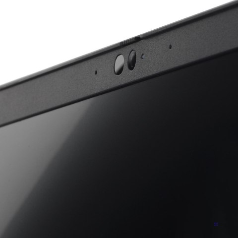 DELL LATITUDE 5530 i5-1245U 16GB 512GB SSD 15" FHD (US QWERTY) Win11pro + zasilacz UŻYWANY