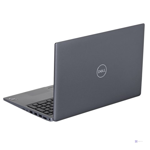 DELL LATITUDE 5530 i5-1245U 16GB 512GB SSD 15" FHD (US QWERTY) Win11pro + zasilacz UŻYWANY