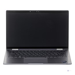 DELL LATITUDE 7430 i5-1245U 16GB 512GB SSD 14