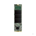 Dysk SSD Silicon Power Ace A55 128 GB M.2 SATA III 550/420 MB/s (SP128GBSS3A55M28)